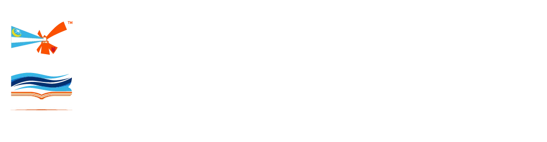 Applied AI Professional Certification and Mastery